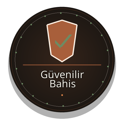 Güvenilir Rehber logosu
